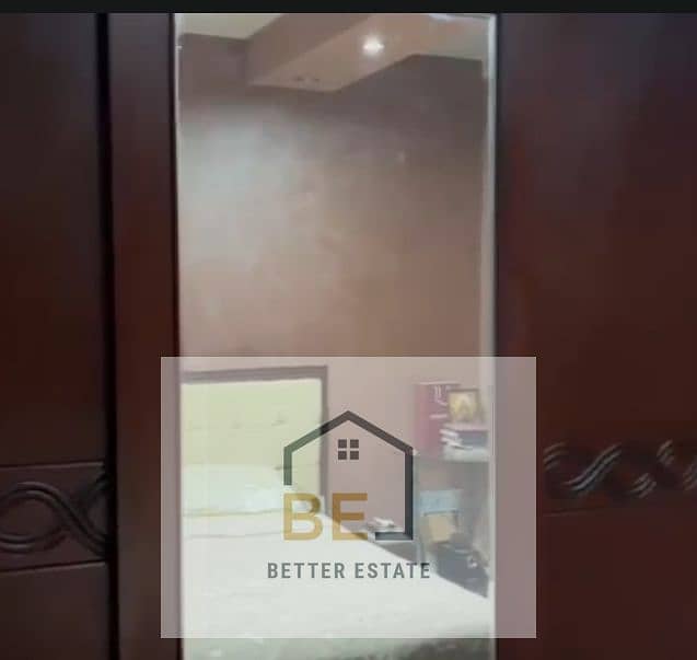 5 Ashampoo_Snap_2026.02. 02_12h06m59s_005_. png