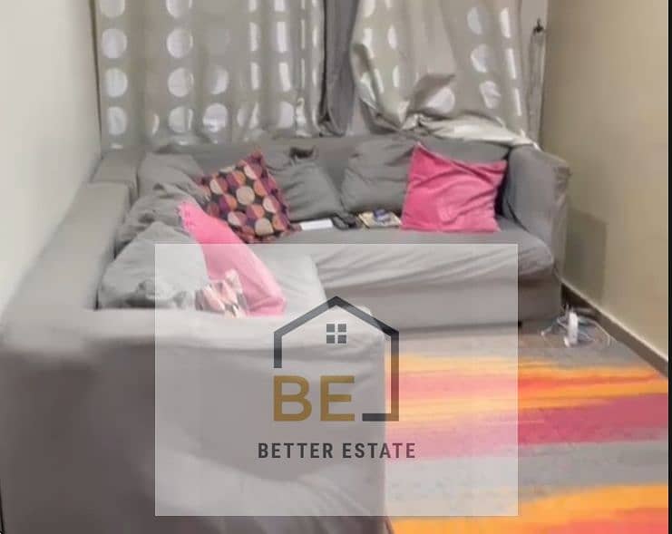 7 Ashampoo_Snap_2026.02. 02_12h12m00s_007_. png