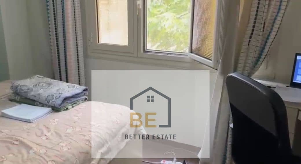 8 Ashampoo_Snap_2026.02. 02_12h14m39s_008_. png