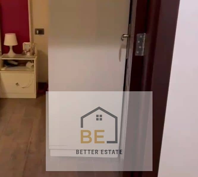 9 Ashampoo_Snap_2026.02. 02_12h14m49s_009_. png