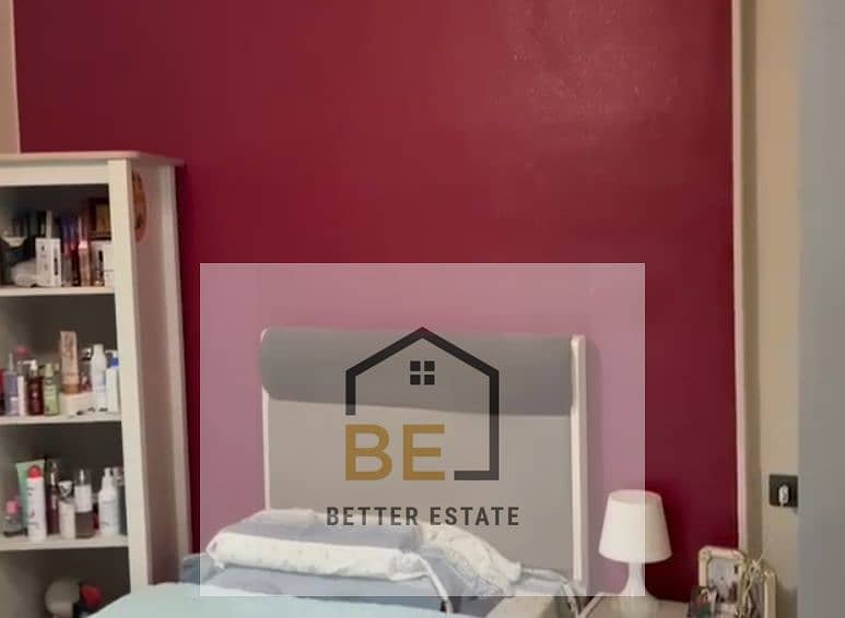 10 Ashampoo_Snap_2026.02. 02_12h15m13s_010_. png