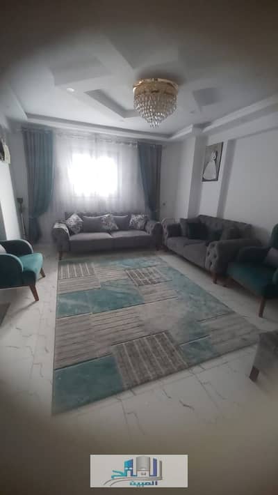3 Bedroom Apartment for Sale in Attarin, Alexandria - WhatsApp Image 2026-01-05 at 5.16. 18 PM. jpeg
