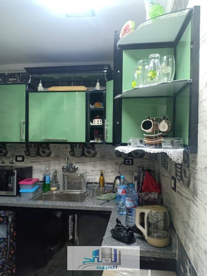 3 WhatsApp Image 2025-12-30 at 12.42. 56 PM. jpeg