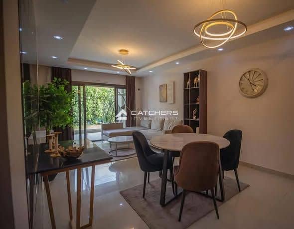 2 626530159_4372009699684936_3932873996271615923_n. jpg