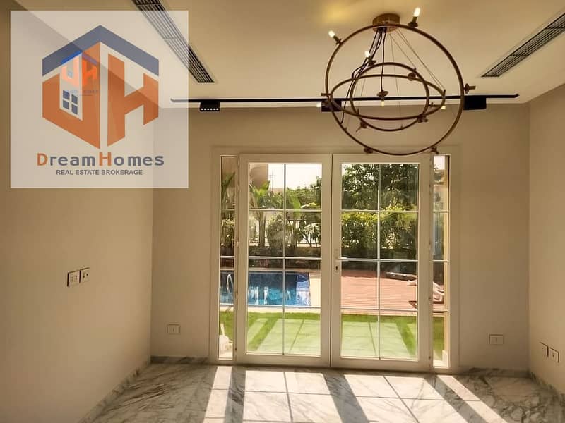 8 WhatsApp Image 2026-02-01 at 11.17. 11 AM (2). jpeg