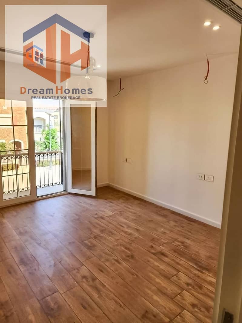 9 WhatsApp Image 2026-02-01 at 11.17. 11 AM (3). jpeg