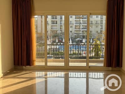 شقة 3 غرف نوم للبيع في القاهرة الجديدة، القاهرة - WhatsApp Image 2026-02-02 at 12.34. 53. jpeg