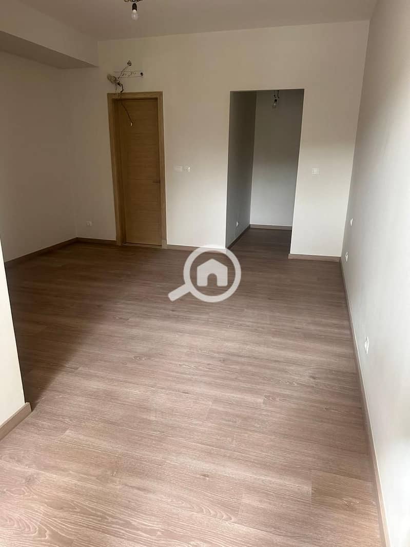 2 WhatsApp Image 2026-02-02 at 12.35. 09. jpeg