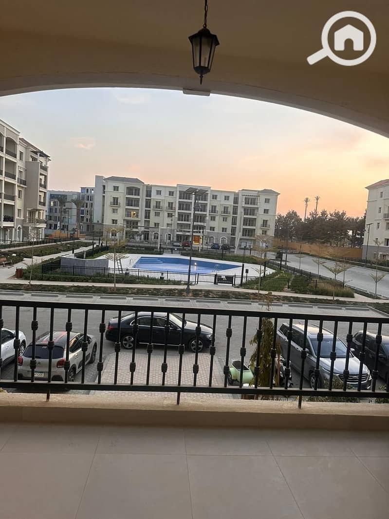 3 WhatsApp Image 2026-02-02 at 12.35. 13. jpeg