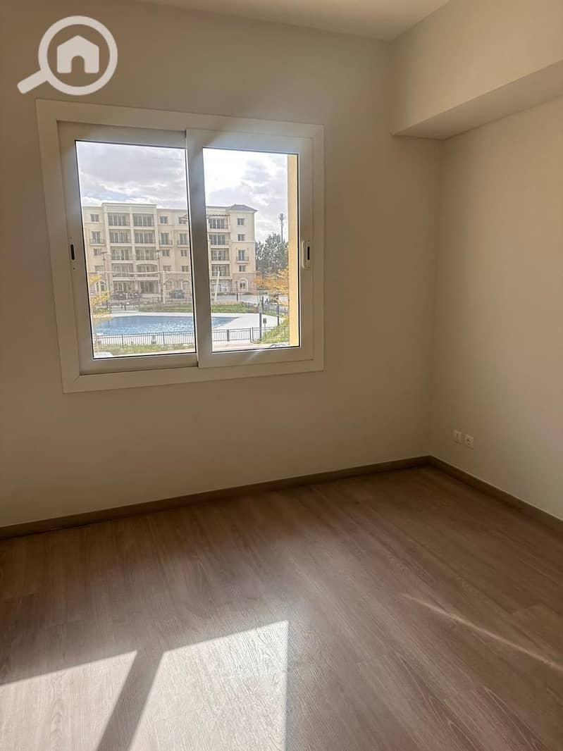 4 WhatsApp Image 2026-02-02 at 12.35. 08. jpeg