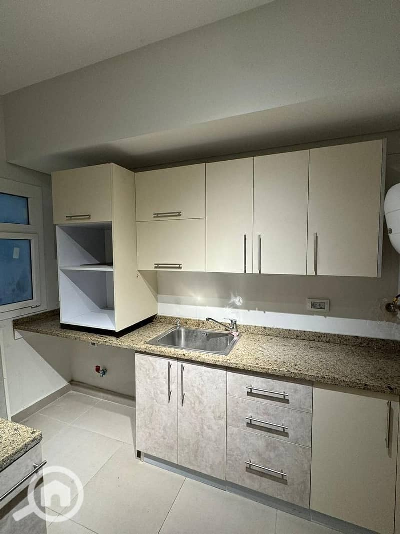 5 WhatsApp Image 2026-02-02 at 12.35. 19. jpeg