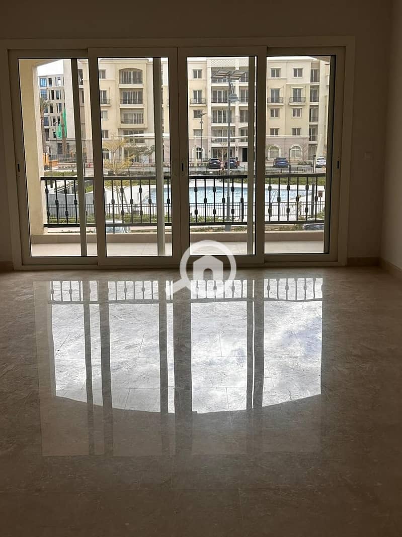 7 WhatsApp Image 2026-02-02 at 12.34. 54. jpeg