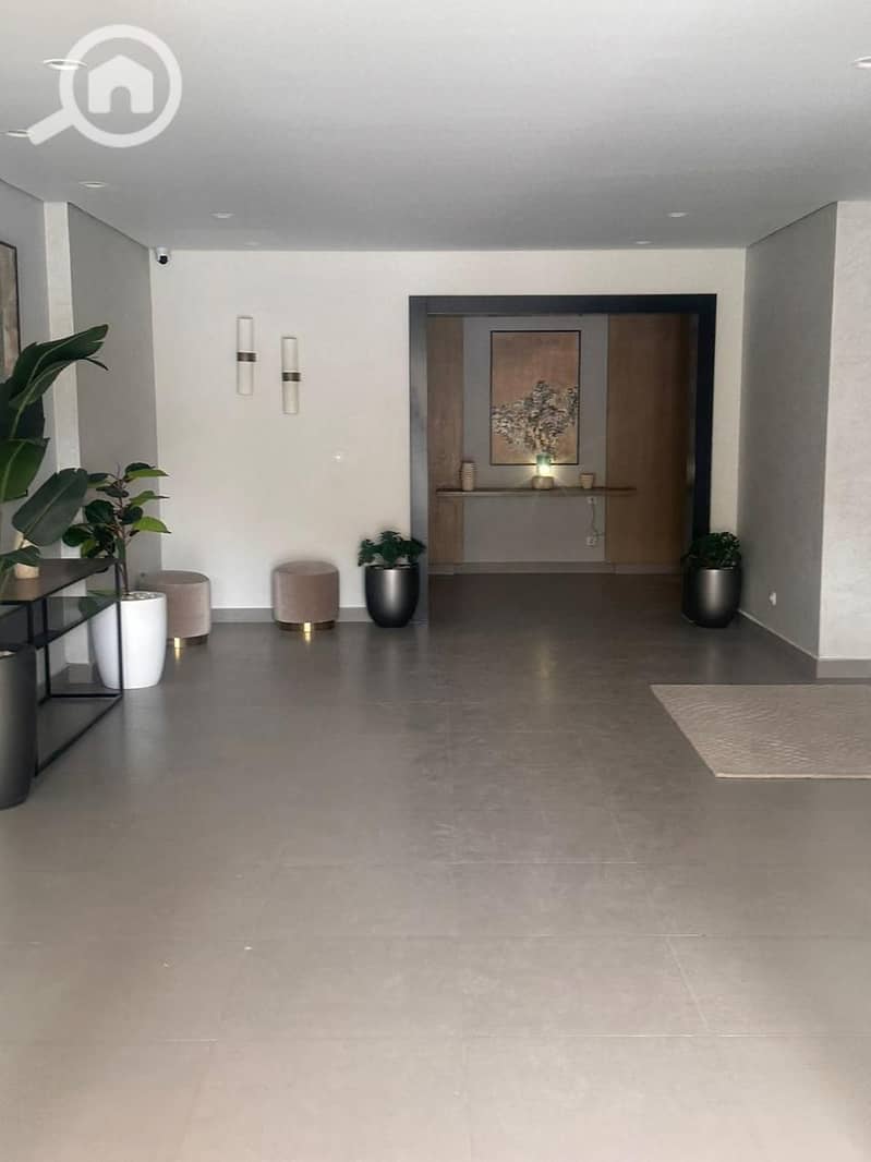 9 WhatsApp Image 2026-02-02 at 12.35. 09 (1). jpeg