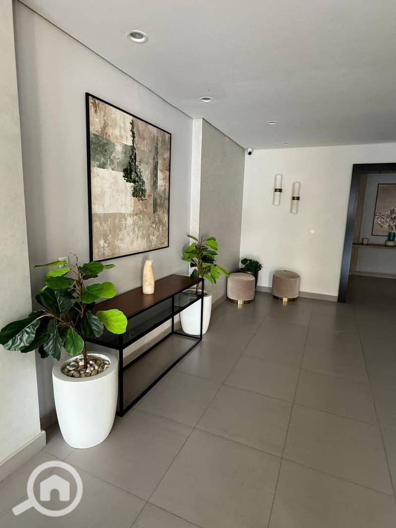 10 WhatsApp Image 2026-02-02 at 12.35. 18. jpeg