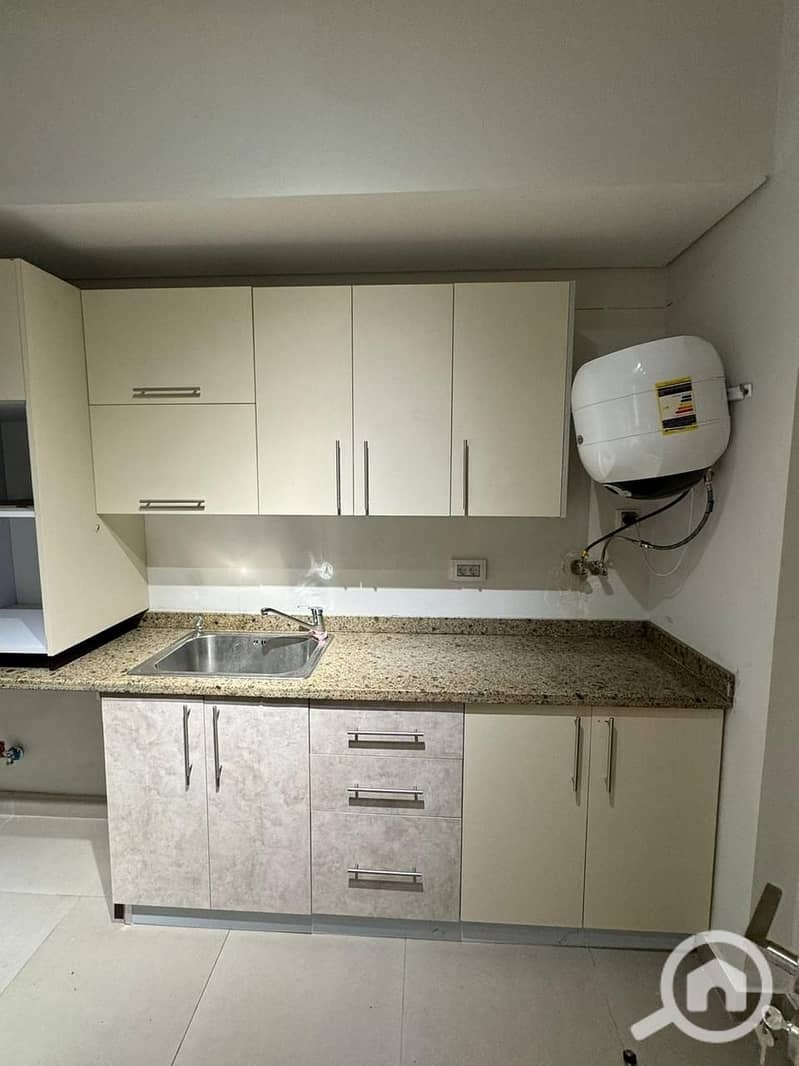 11 WhatsApp Image 2026-02-02 at 12.35. 20. jpeg