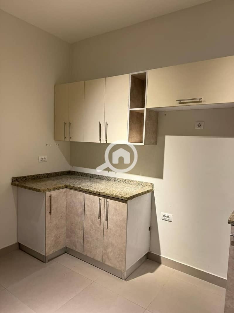 12 WhatsApp Image 2026-02-02 at 12.35. 23. jpeg