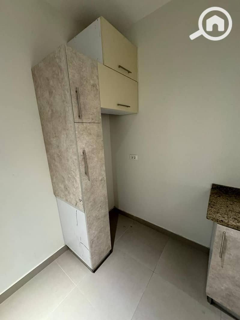 13 WhatsApp Image 2026-02-02 at 12.35. 25. jpeg