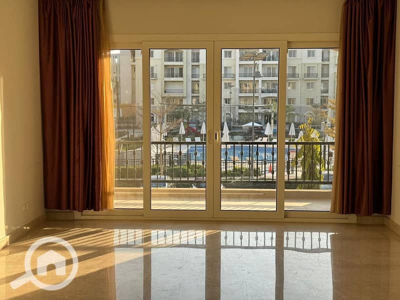 15 WhatsApp Image 2026-02-02 at 12.35. 40. jpeg