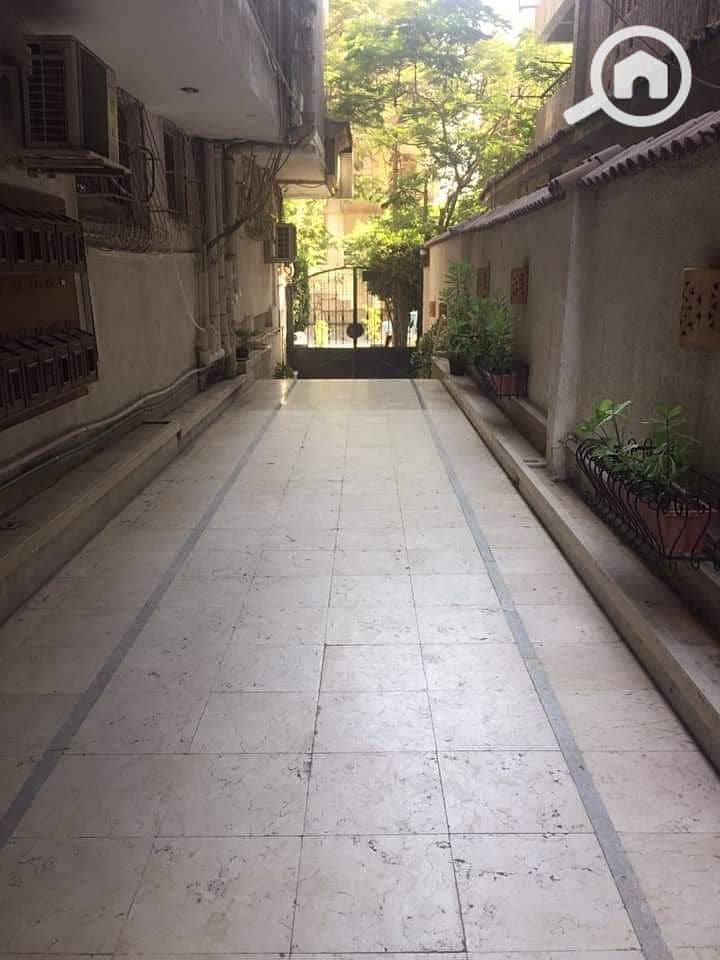 3 WhatsApp Image 2026-02-01 at 5.55. 38 PM (1). jpeg