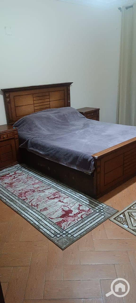 6 WhatsApp Image 2026-02-01 at 5.55. 39 PM (4). jpeg