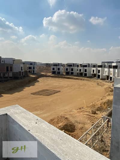 فیلا 4 غرف نوم للبيع في القاهرة الجديدة، القاهرة - WhatsApp Image 2026-01-19 at 00.27. 50 (1). jpeg فیلا 4 غرف نوم للبيع في القاهرة الجديدة، القاهرة - WhatsApp Image 2026-01-19 at 00.27. 50 (1). jpeg