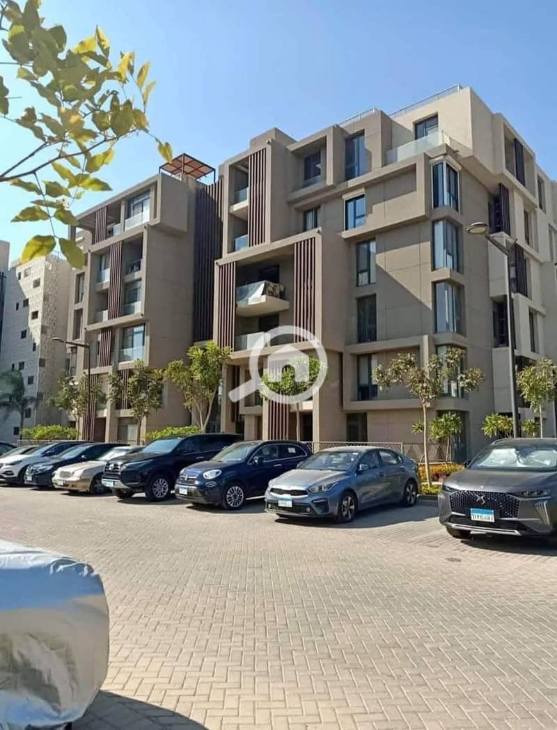 WhatsApp Image 2026-01-22 at 1.01. 56 PM (1). jpeg WhatsApp Image 2026-01-22 at 1.01. 56 PM (1). jpeg