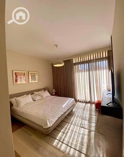 3 151158719-400x300. jpeg