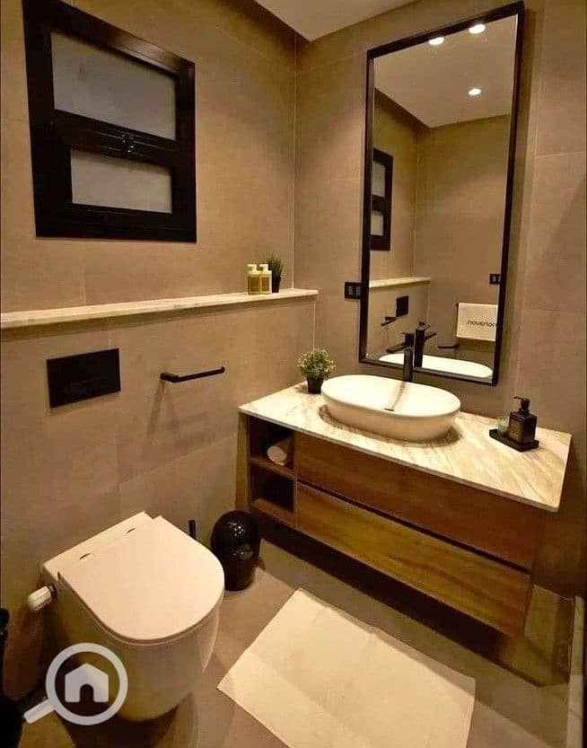 4 458209017_1241023080254914_8977398025917250443_n. jpg