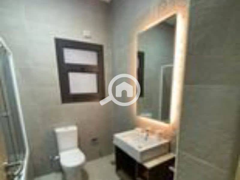 6 318880132_6162799503778768_8315737543186175429_n. jpg