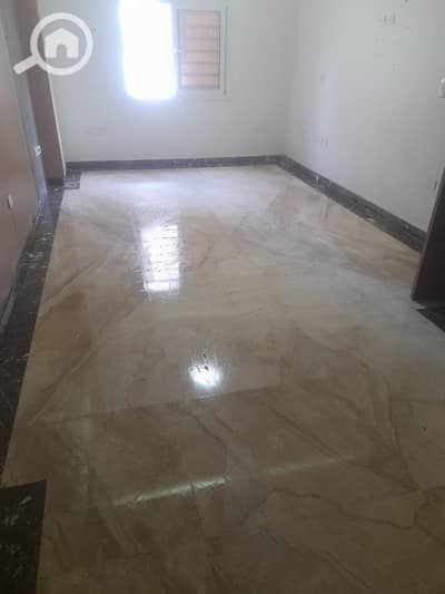 3 Bedroom Flat for Sale in New Cairo, Cairo - 0e34599a-4e0e-4916-ae4f-8dc8971d81c7. jpeg