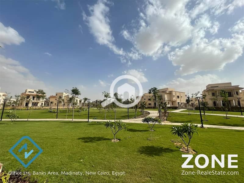 2 568235dd-a1e2-438c-a0a6-a80164190761. jpg