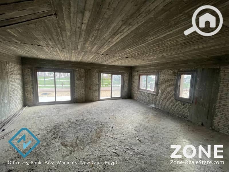 3 a488bc14-da0c-434b-9c31-5a8accdf28a1. jpg