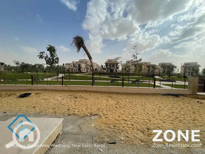 5 cb7f6edf-fe3f-4106-9aef-d7555f599a13. jpg