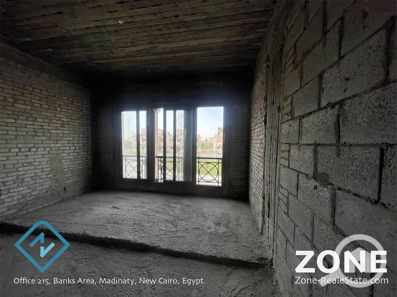 6 6a5e1676-7f9b-4214-a388-b5d341faf9c8. jpg