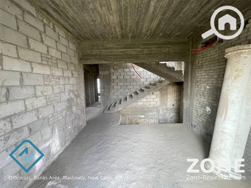 7 568de330-35be-4434-815b-35b667b60412. jpg