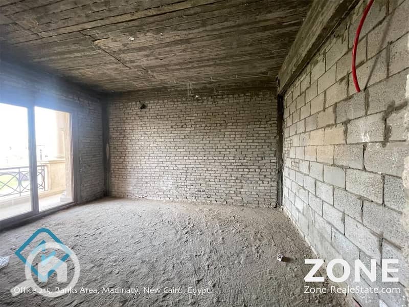 8 ab952440-5cf5-4fe8-9c02-322f79850355. jpg