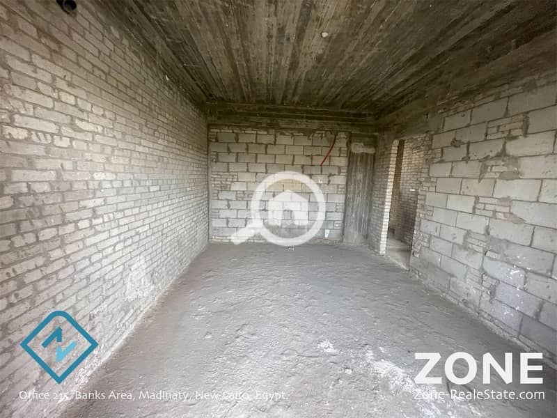 9 dddee40a-4ffb-4796-b00f-d02f10e9d272. jpg