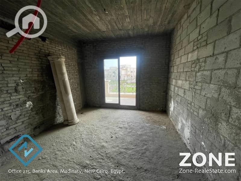 10 f4981723-02c5-4175-992c-772cbefe98e3. jpg