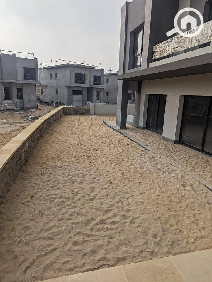 4 WhatsApp Image 2026-02-01 at 4.20. 17 PM (4). jpeg