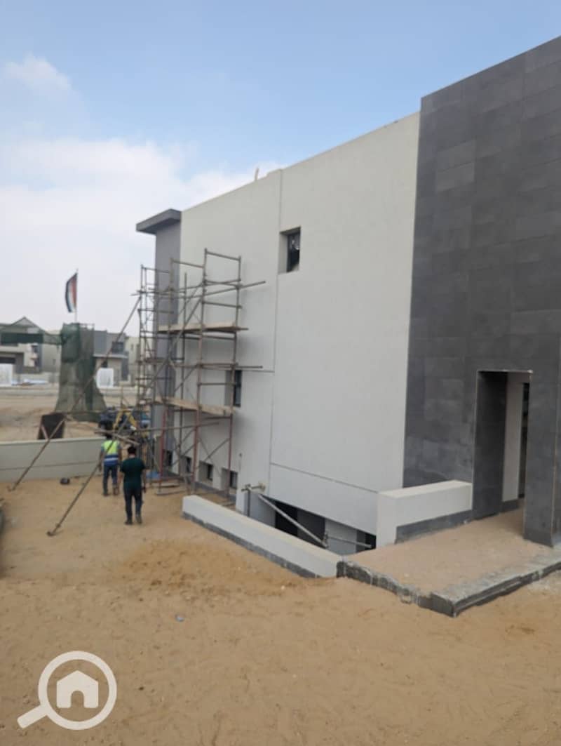 5 WhatsApp Image 2026-02-01 at 4.20. 17 PM. jpeg