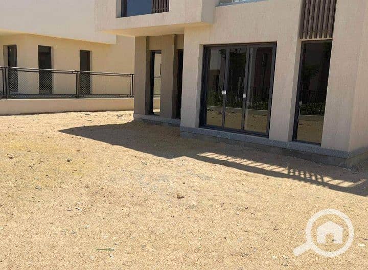 6 WhatsApp Image 2026-02-01 at 4.20. 17 PM (5). jpeg