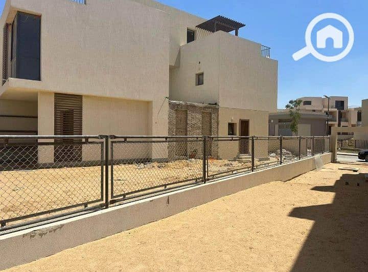 7 WhatsApp Image 2026-02-01 at 4.20. 18 PM (1). jpeg