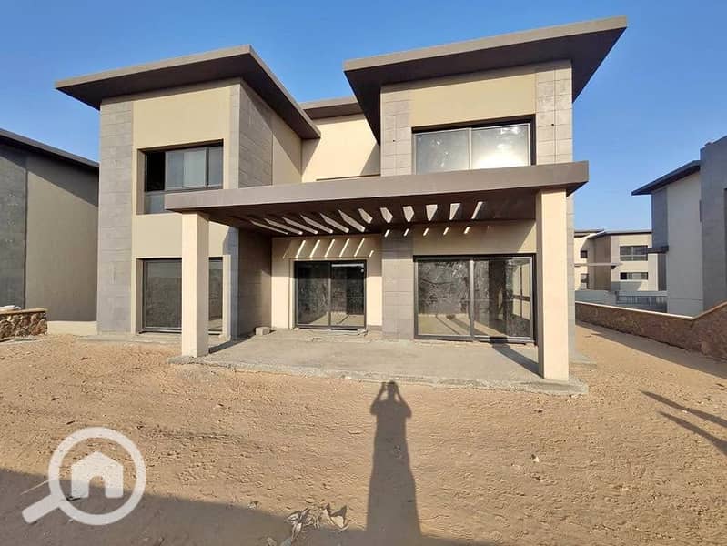 8 WhatsApp Image 2026-02-01 at 4.20. 18 PM (2). jpeg