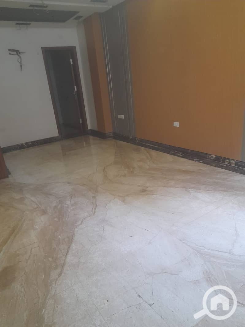 3 91b6c103-a7af-4157-a456-ecd0dacef00e. jpeg