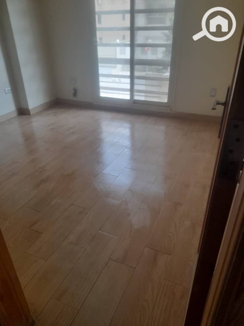 5 00b3b944-5c2e-4edc-8b91-69f6e956f323. jpeg