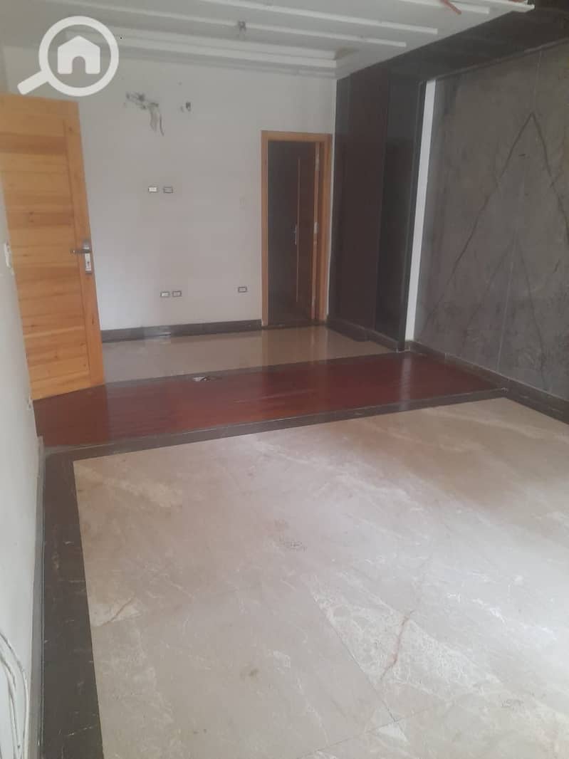 6 a48e5172-a61a-459a-9bcc-1bb7a8967146. jpeg