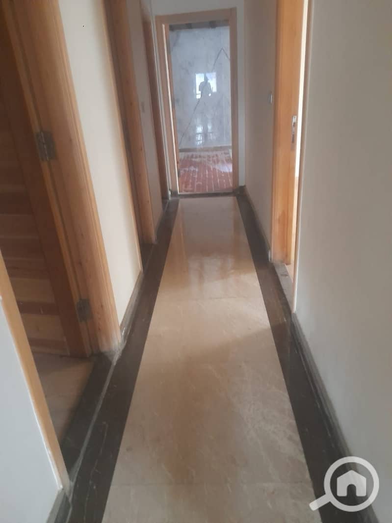 8 4dd4d0ca-217d-4bdf-91ce-e20166a89175. jpeg