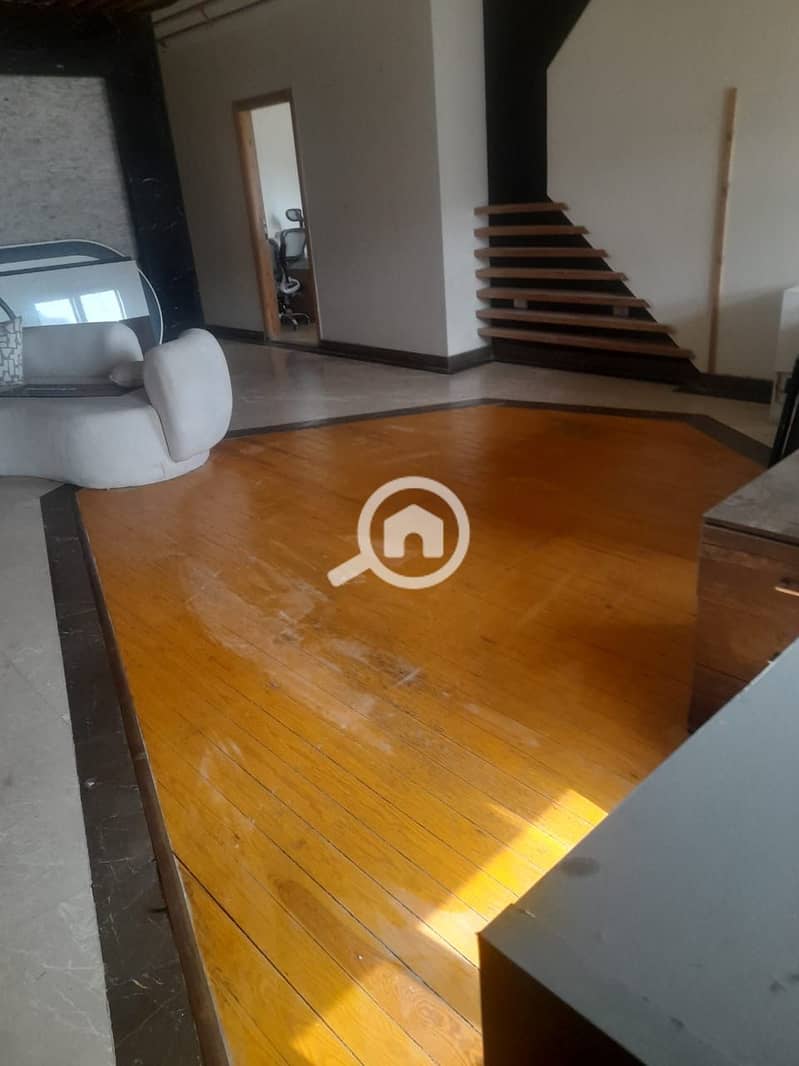 9 bd689dd1-741e-43ac-86d5-3e71b2587f99. jpeg