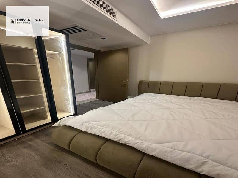 3 WhatsApp Image 2026-01-12 at 12.20. 17 (2). jpeg