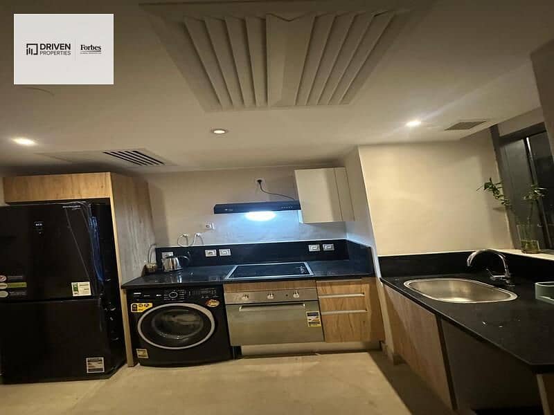 4 WhatsApp Image 2026-01-12 at 12.20. 17. jpeg